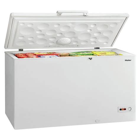 argos electric freezer box|Argos freezers clearance.